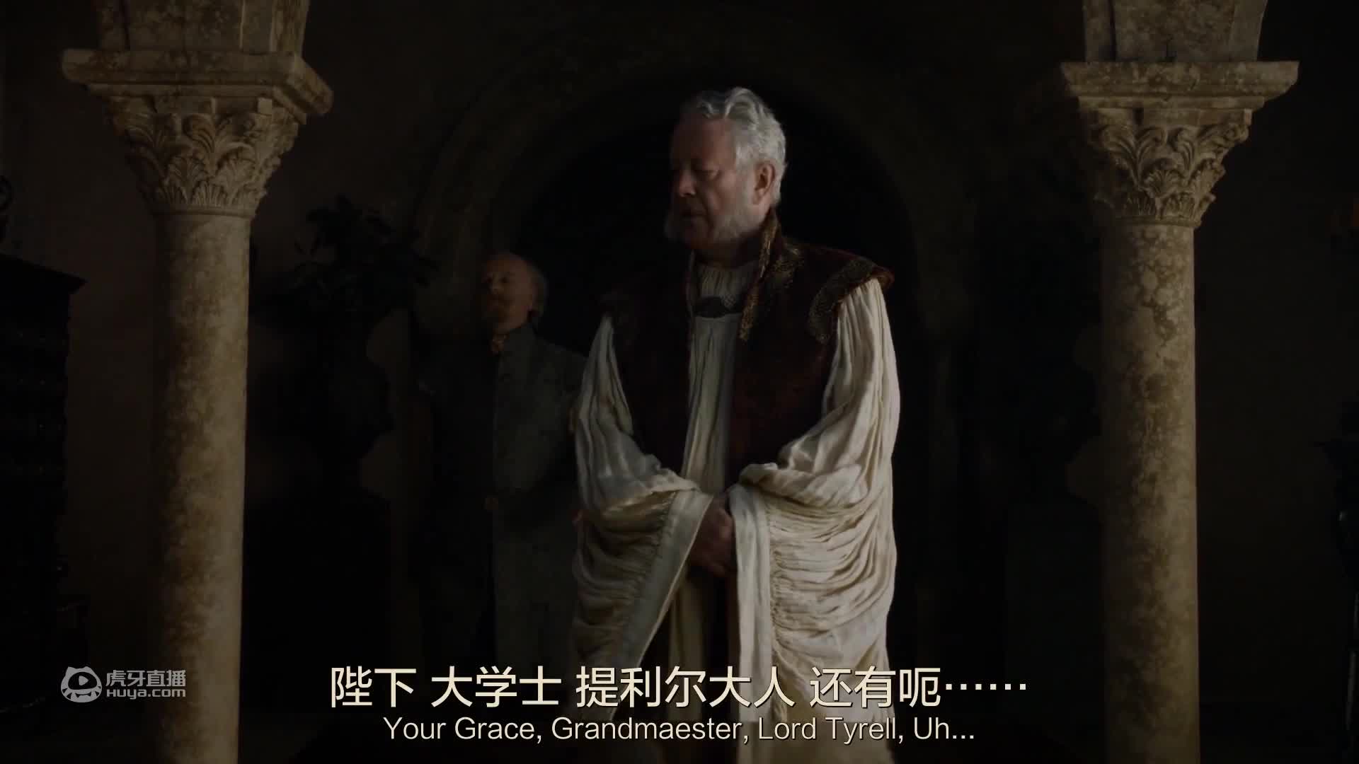 【乔我说】魔兽世界05