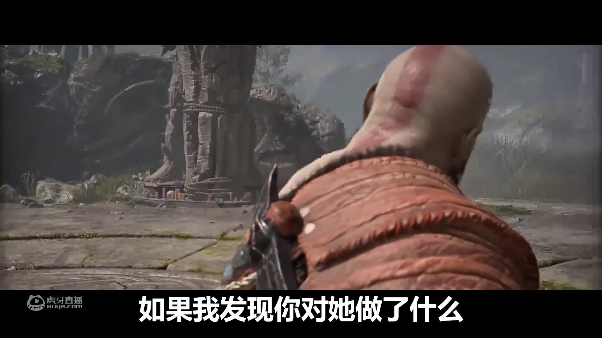 【乔我说】魔兽世界05