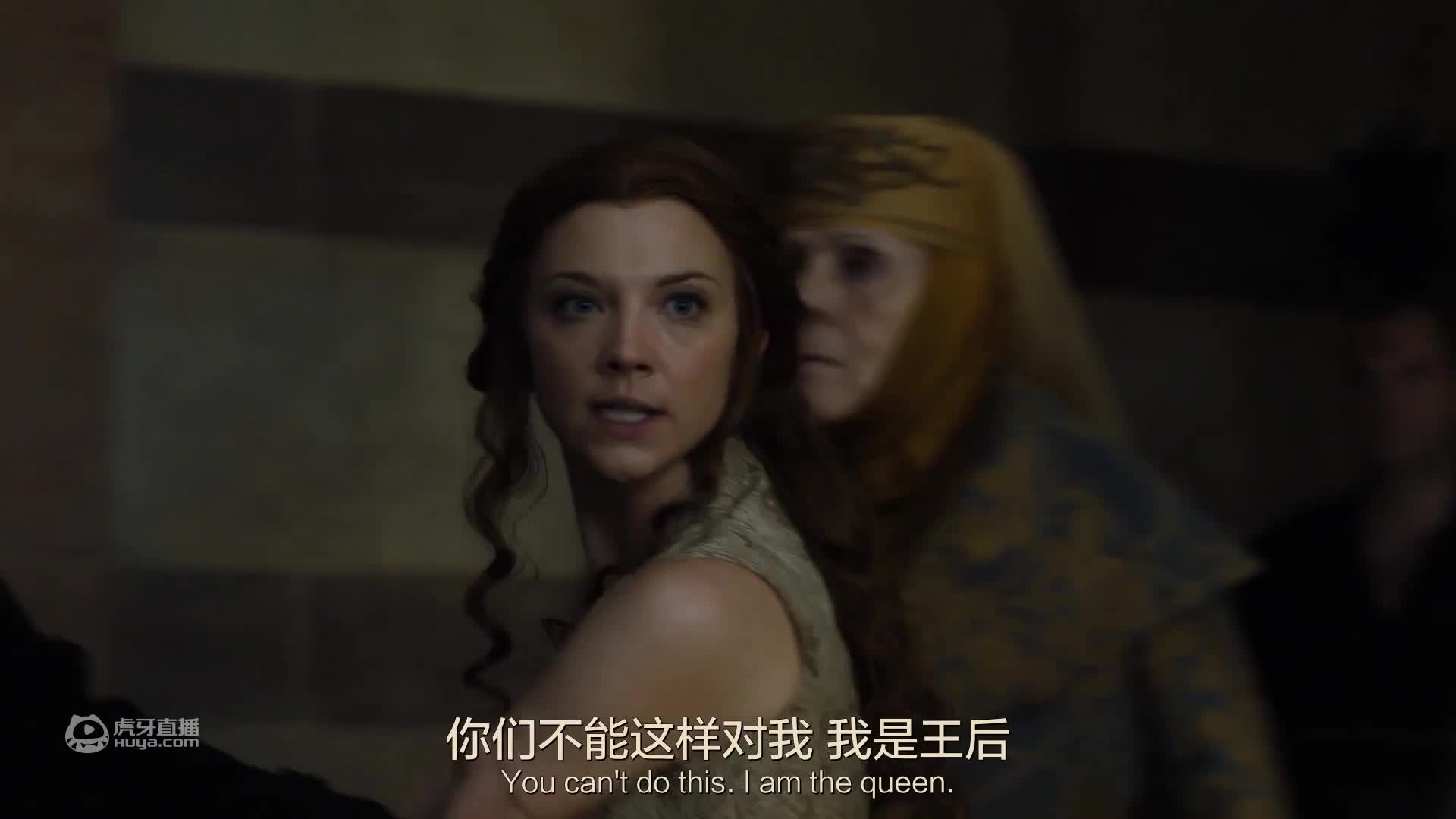 【乔我说】魔兽世界05
