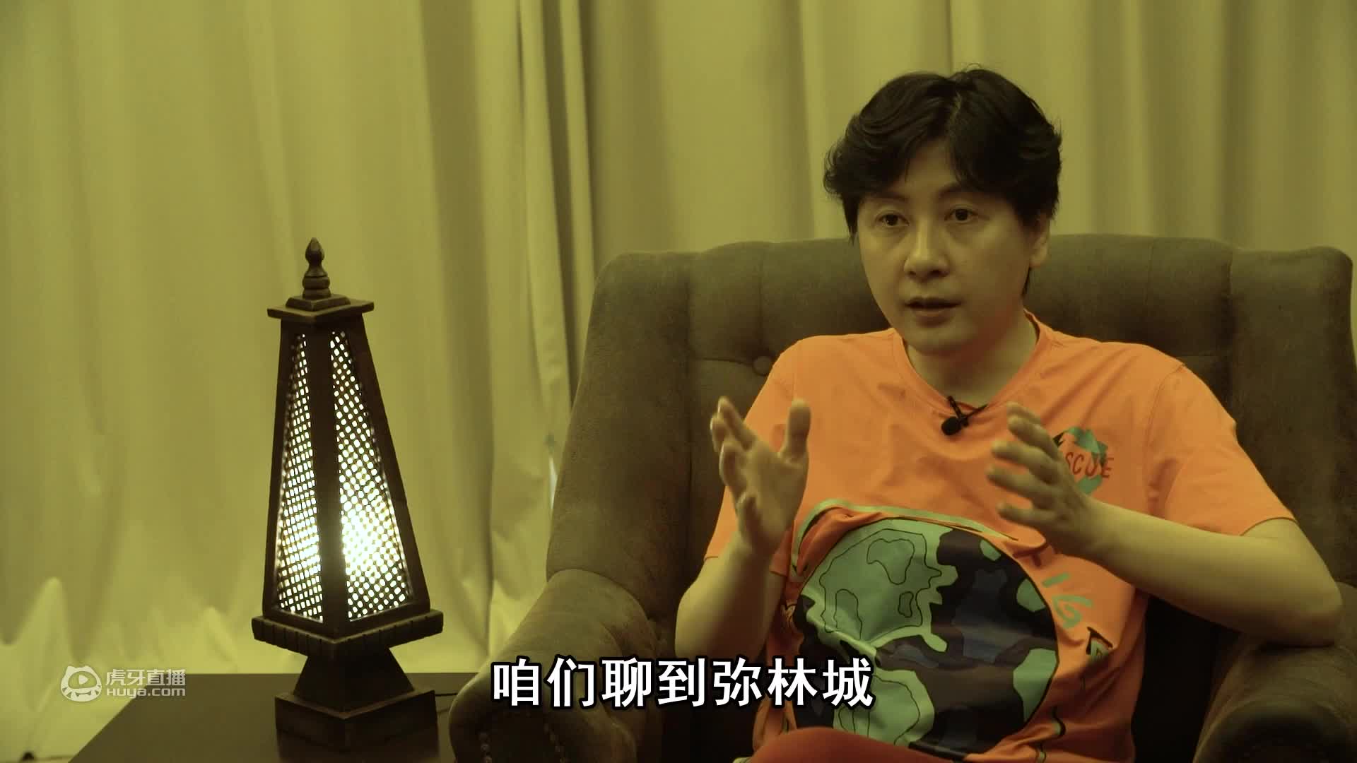 【权力的游戏】提利昂故事线20