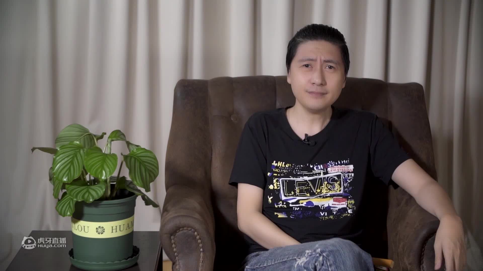 【权力的游戏】珊莎故事线02【修正版】