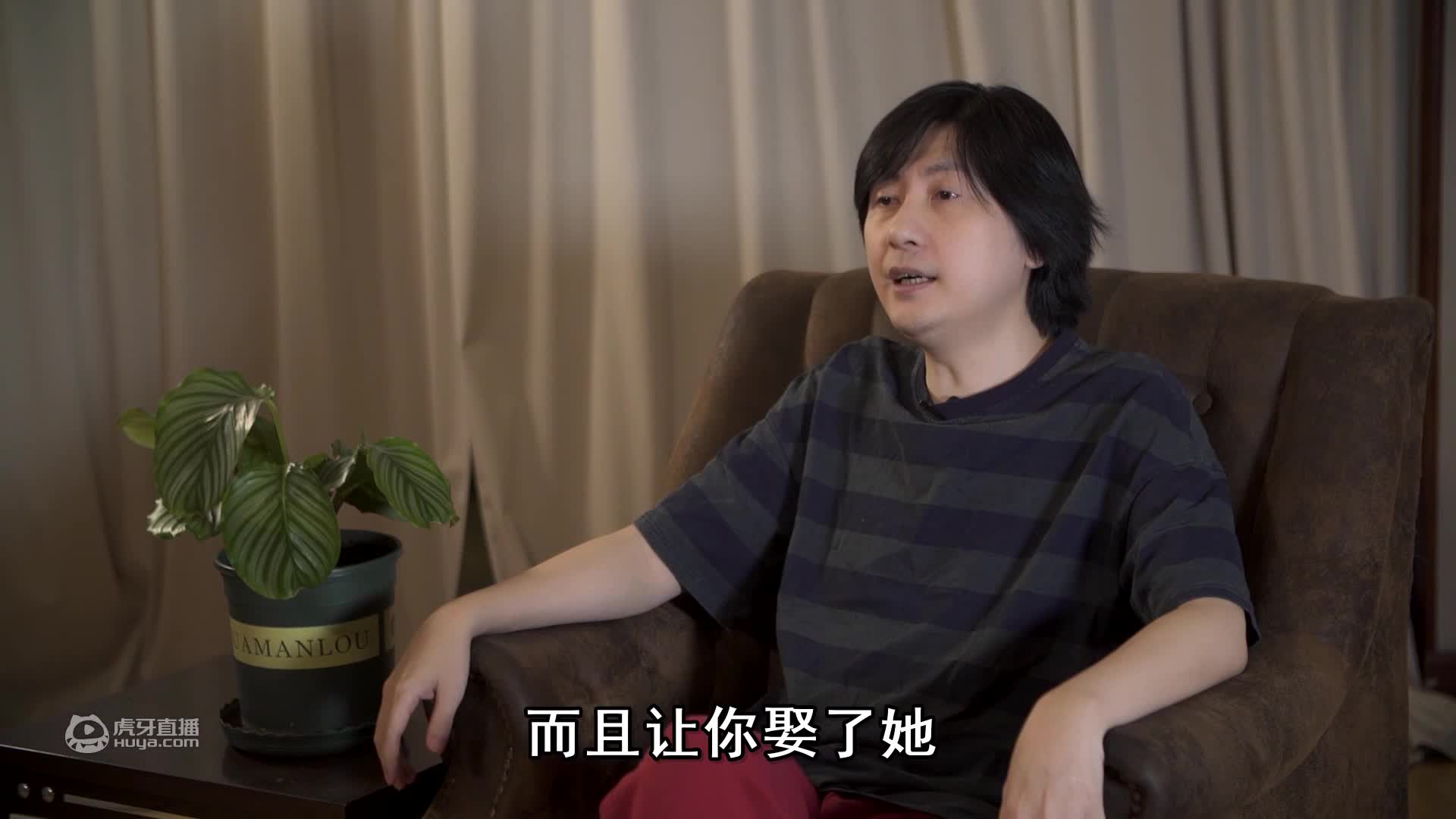 【权力的游戏】提利昂故事线09
