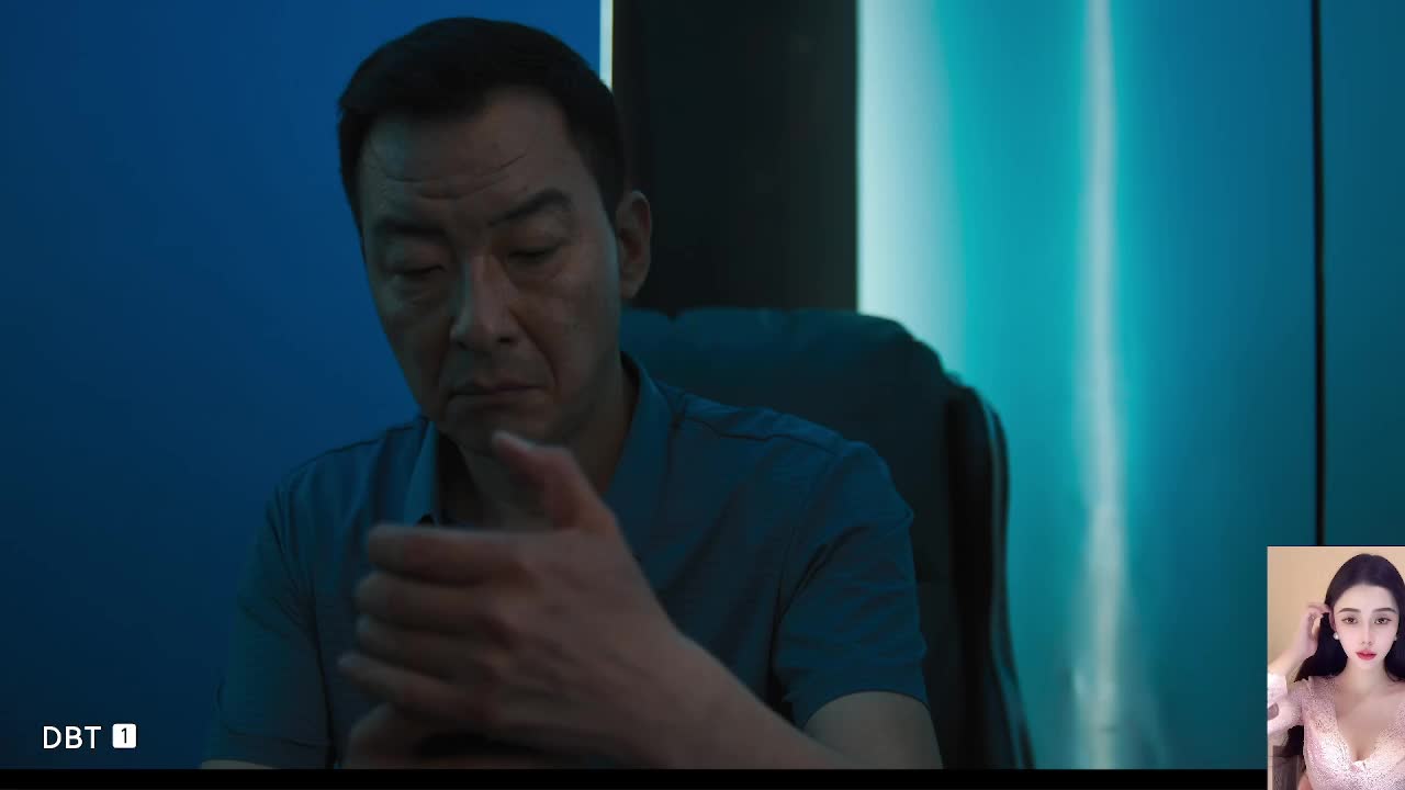 三叉戟