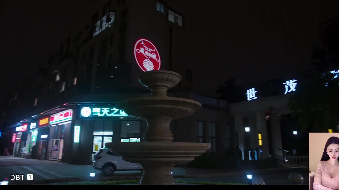 三叉戟