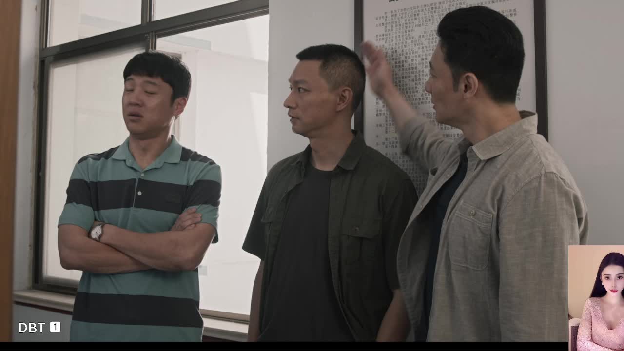 三叉戟