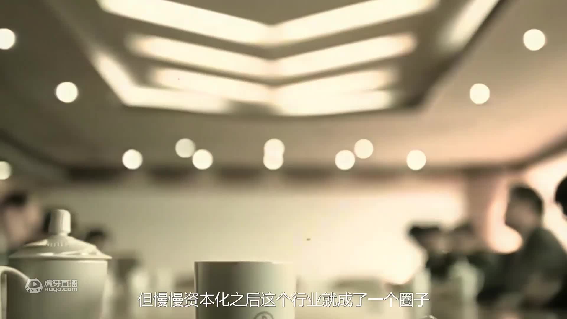 懂事的孩子，到底有多可怜？这部电影，值得无数家长反思！