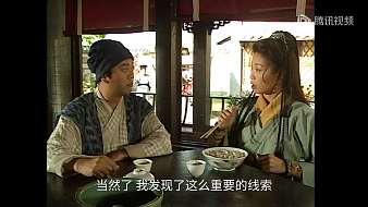 喜歡小宇呀其他直播直播_喜歡小宇呀視頻直播 - 虎牙直播