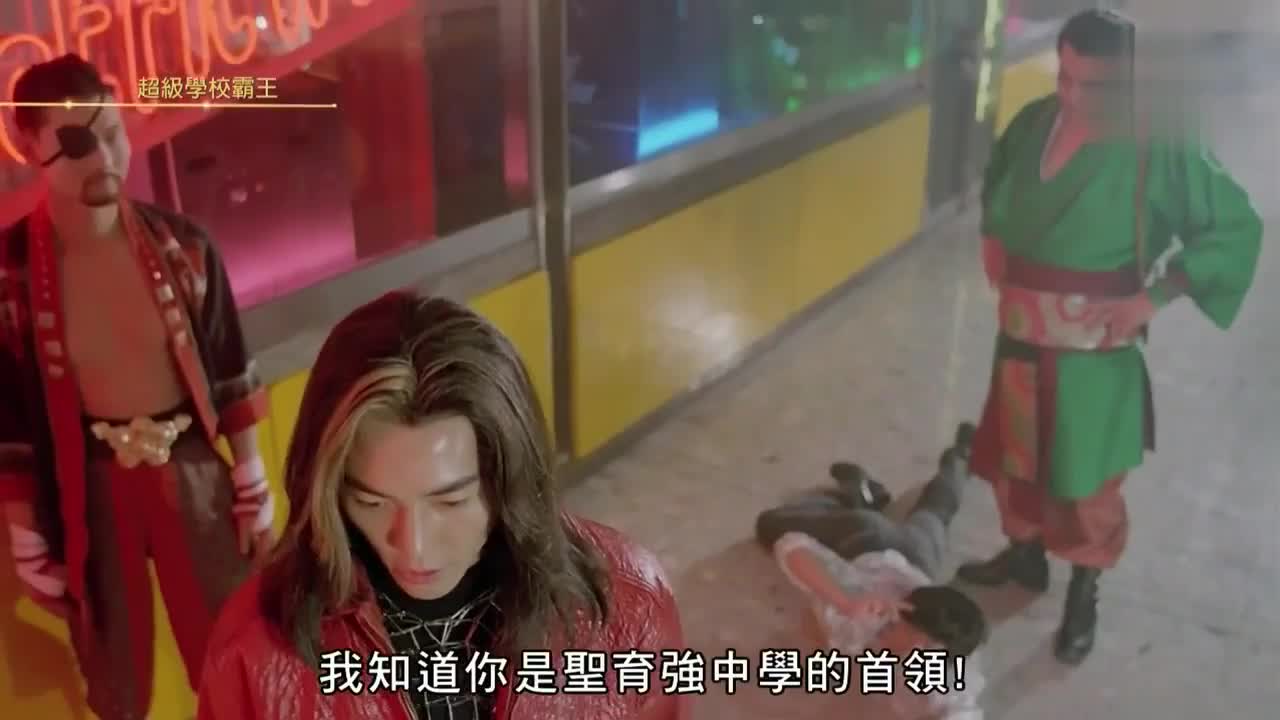 喜剧粤语专场 看喜剧笑一笑吧
