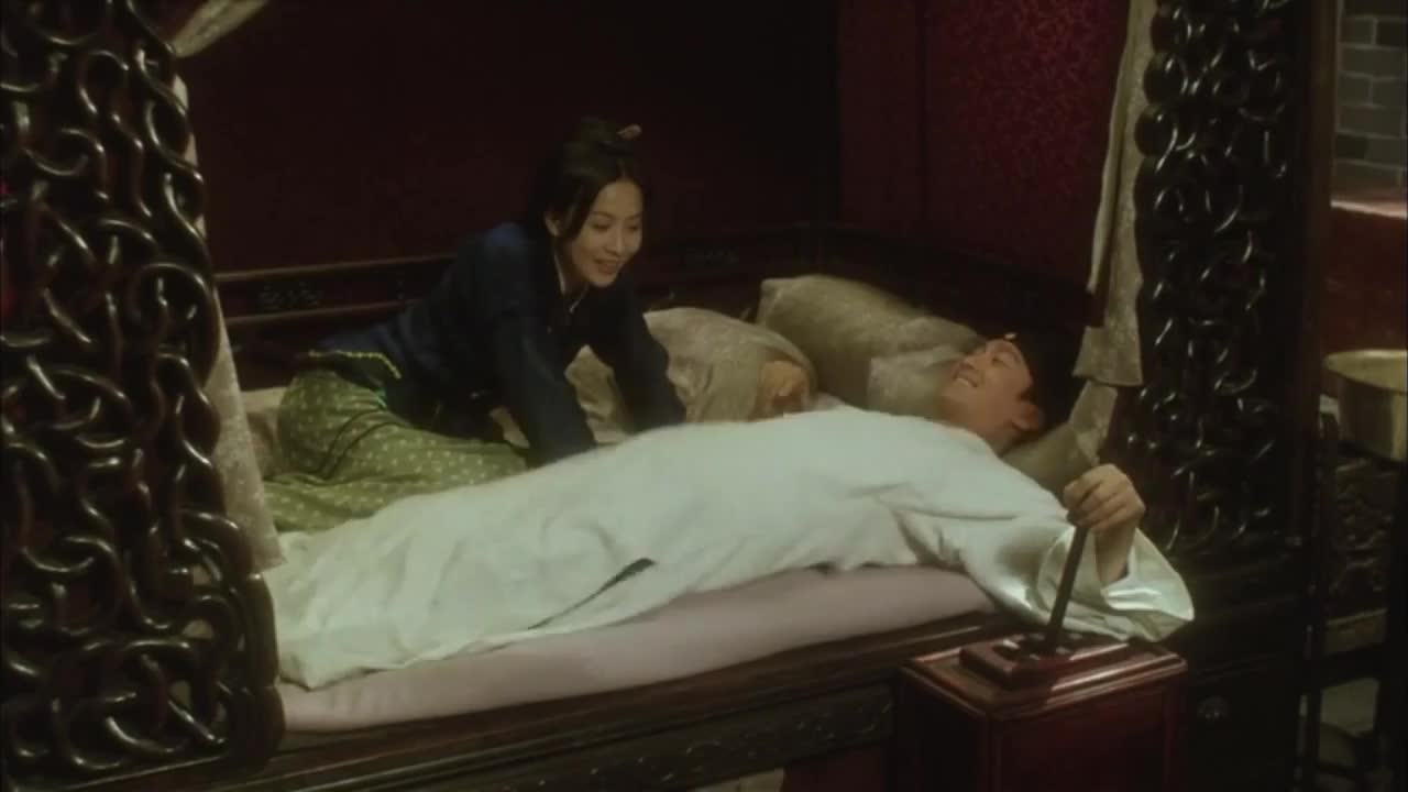 喜剧粤语专场 看喜剧笑一笑吧