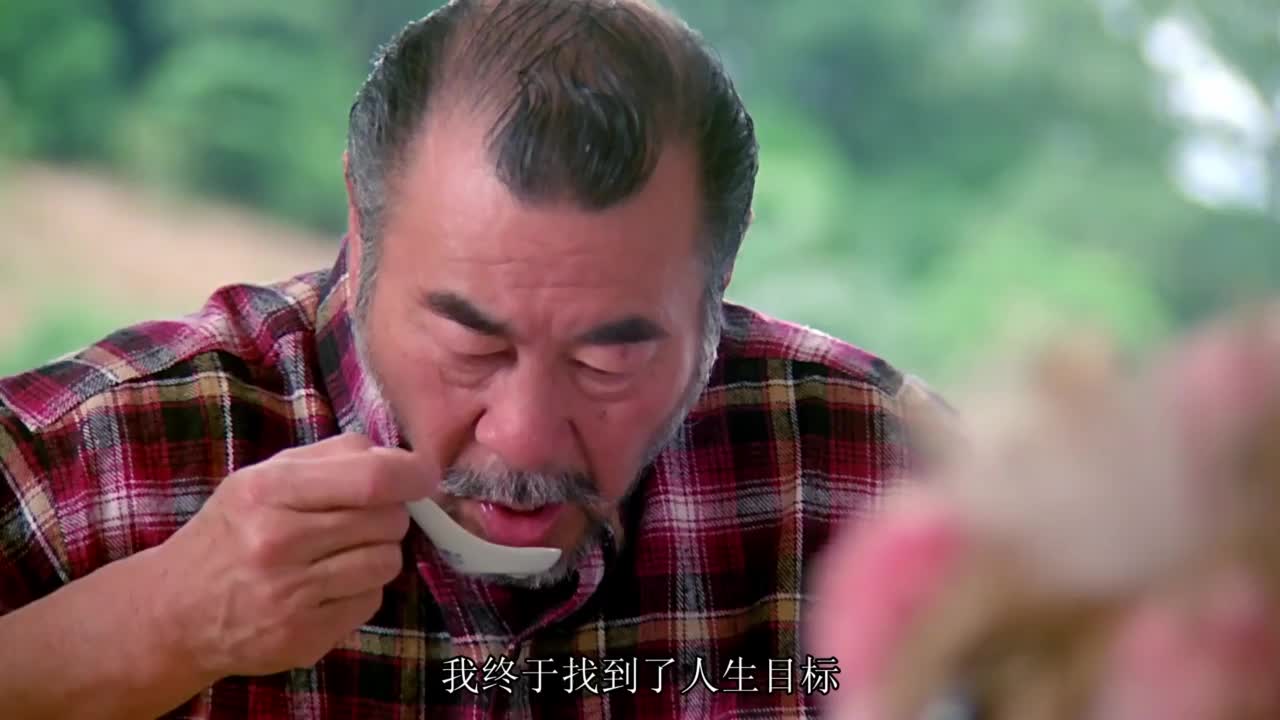 喜剧粤语专场 看喜剧笑一笑吧