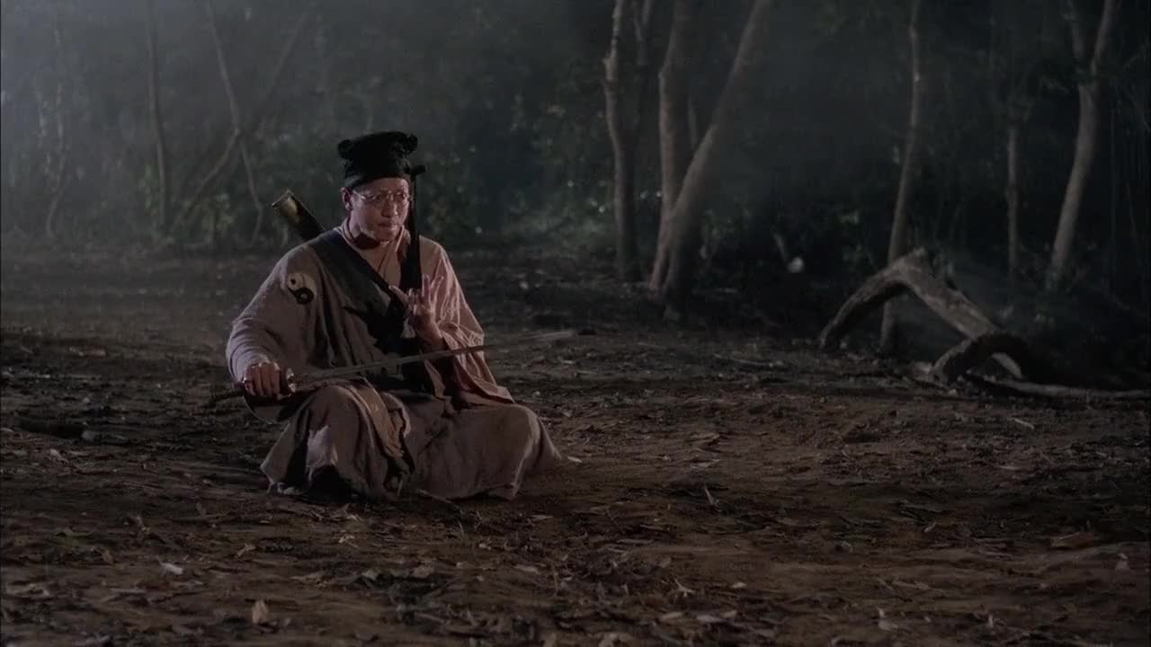喜剧粤语专场 看喜剧笑一笑吧