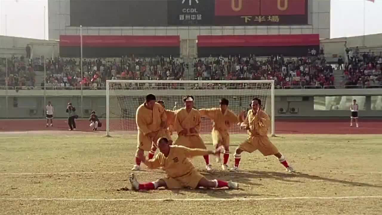 喜剧粤语专场 看喜剧笑一笑吧
