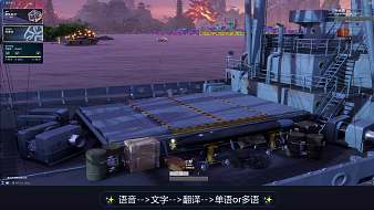 醉舞飛仙戰(zhàn)艦世界直播_醉舞飛仙視頻直播 - 虎牙直播
