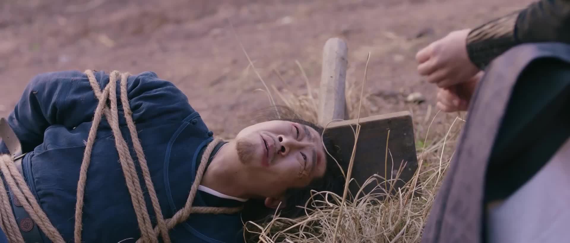 [梦华录] 东京真是,富贵迷人眼,深情不堪许