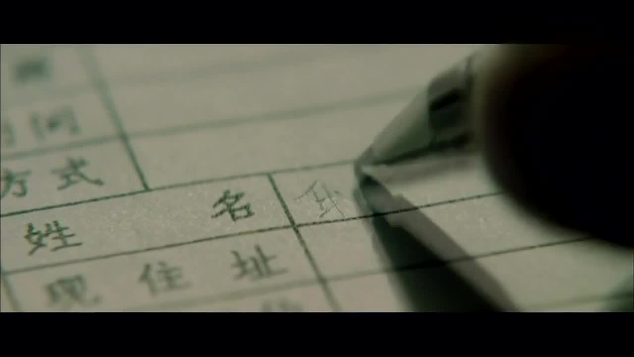 let‘s疯狂地赛车