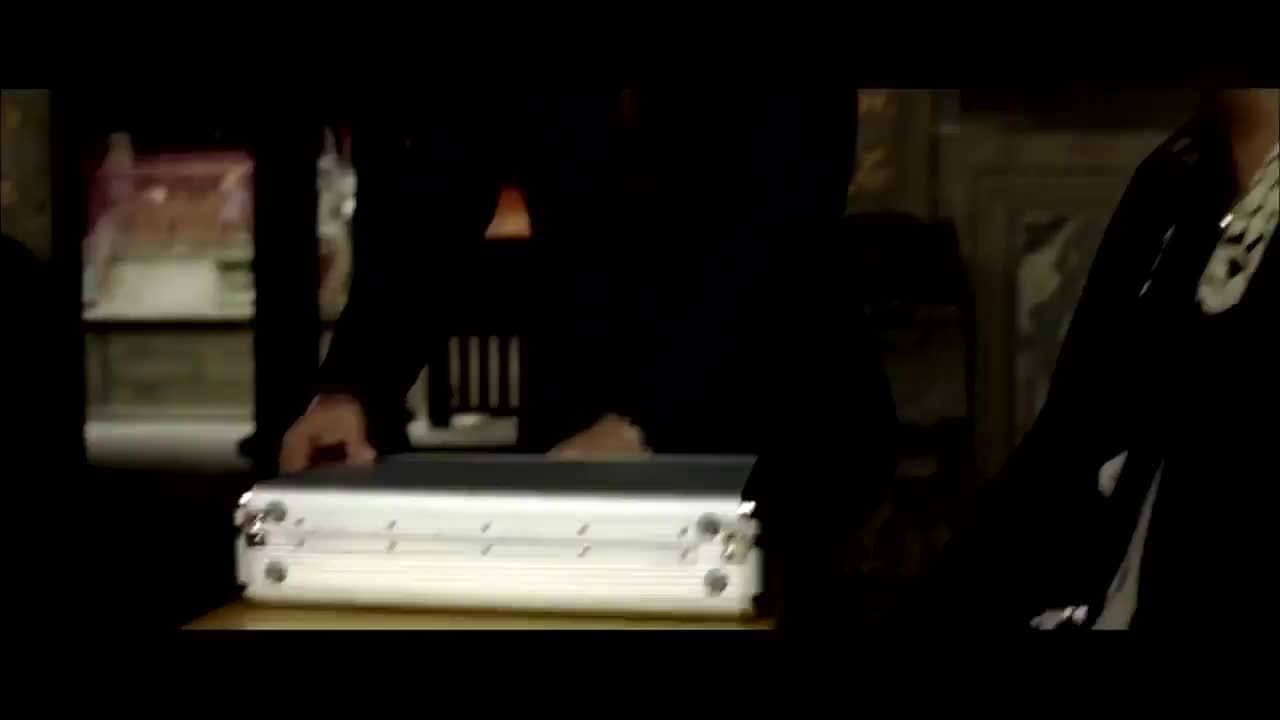 let‘s疯狂地赛车