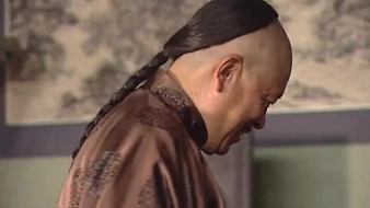 Wang-我的女人一起看直播_Wang-我的女人視頻直播 - 虎牙直播