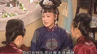 Wang-我的女人一起看直播_Wang-我的女人視頻直播 - 虎牙直播