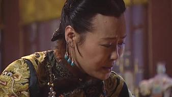 Wang-我的女人一起看直播_Wang-我的女人視頻直播 - 虎牙直播