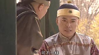 Wang-我的女人一起看直播_Wang-我的女人視頻直播 - 虎牙直播