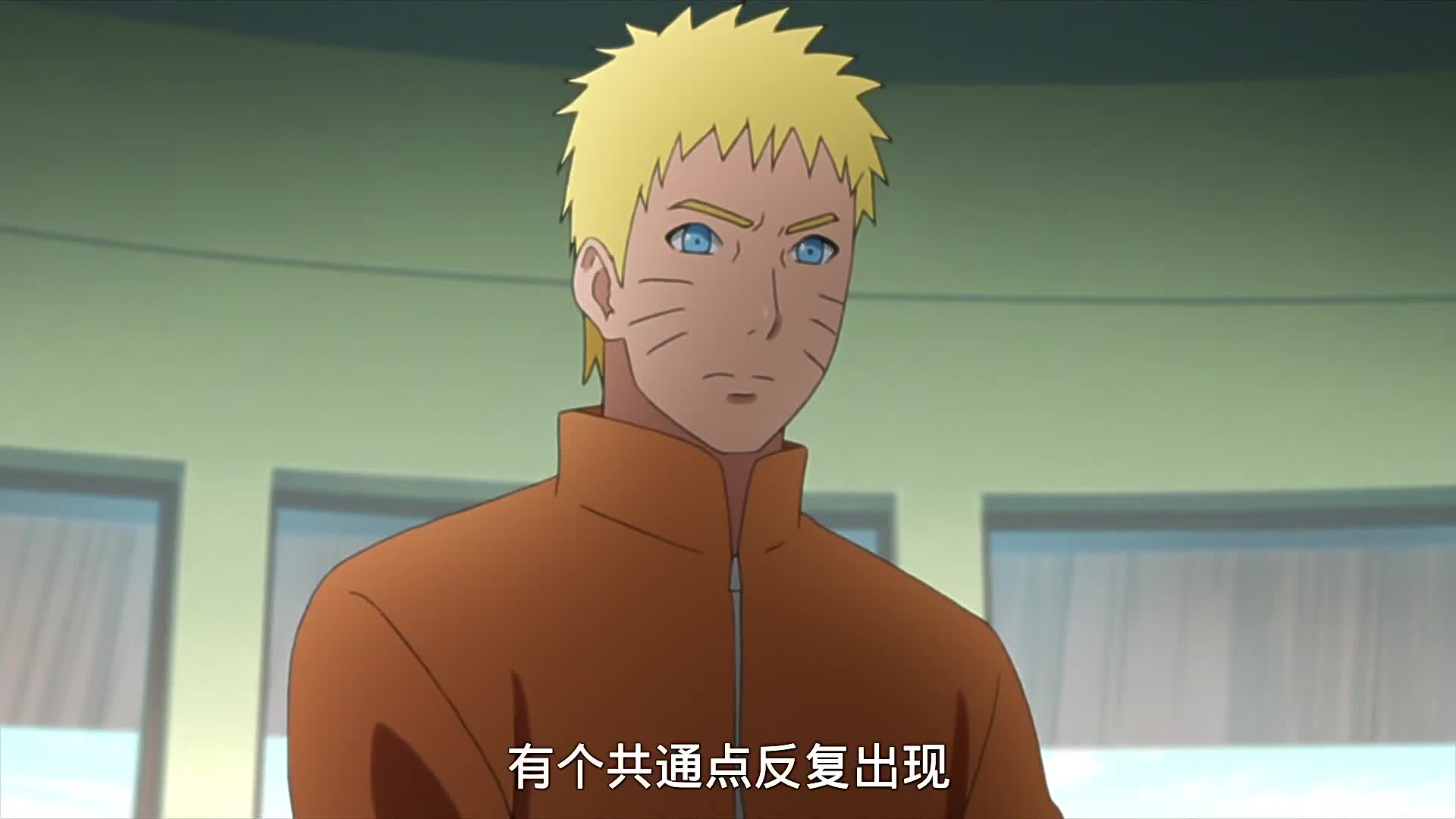 谁再说我是不可燃物？！