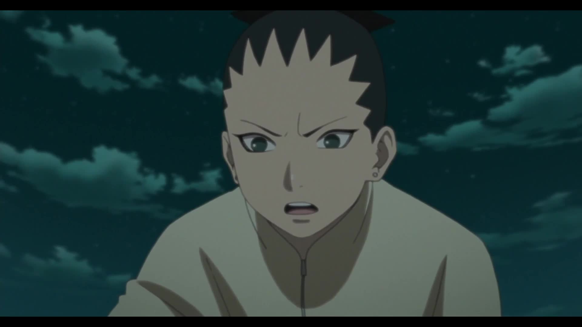 谁再说我是不可燃物？！