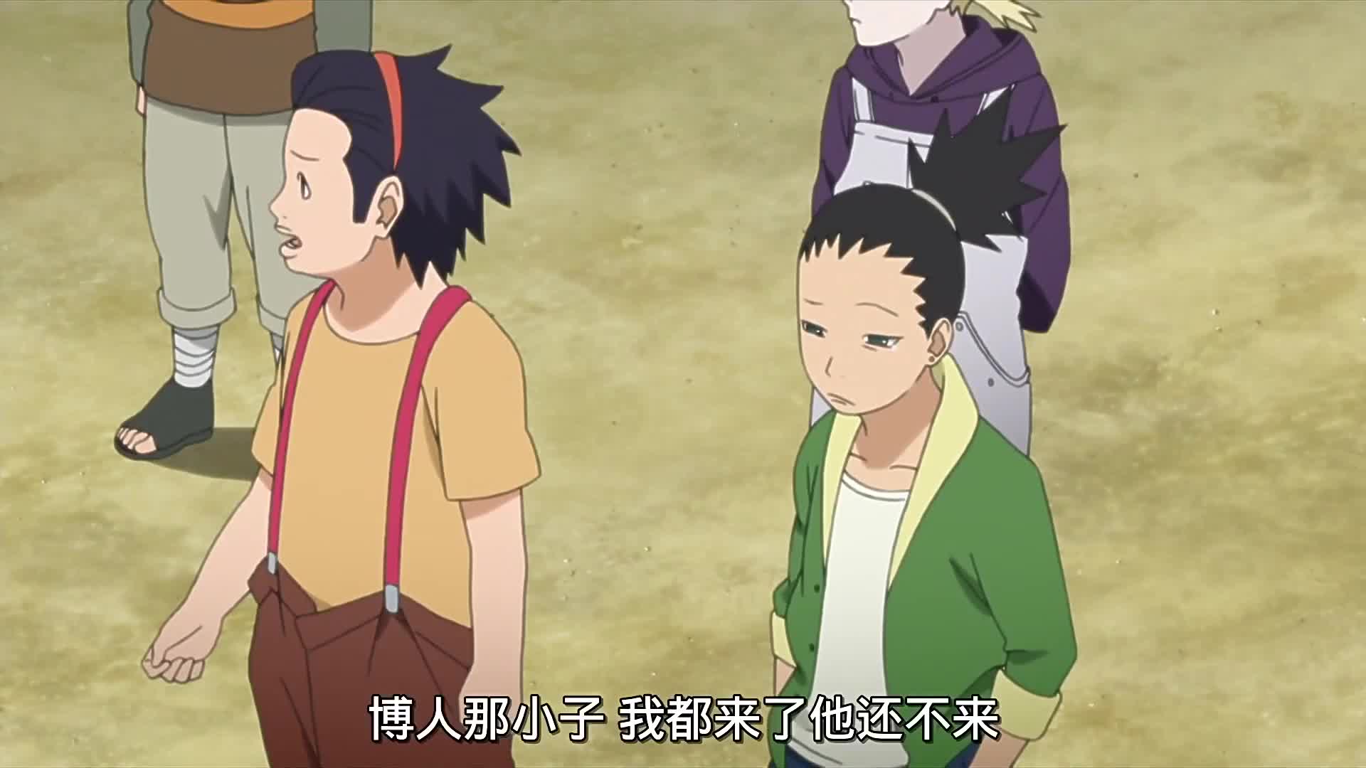 谁再说我是不可燃物？！