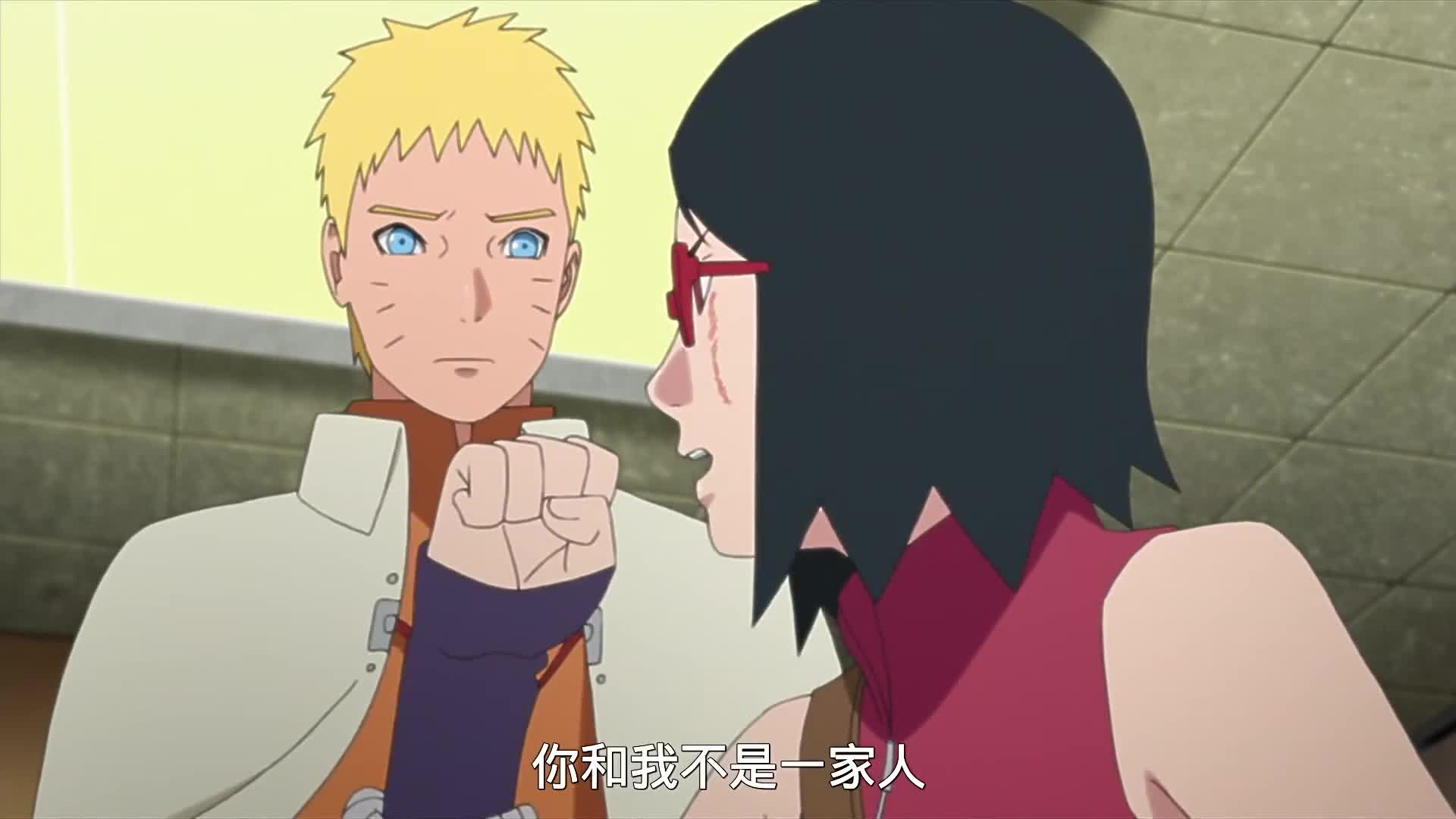 谁再说我是不可燃物？！
