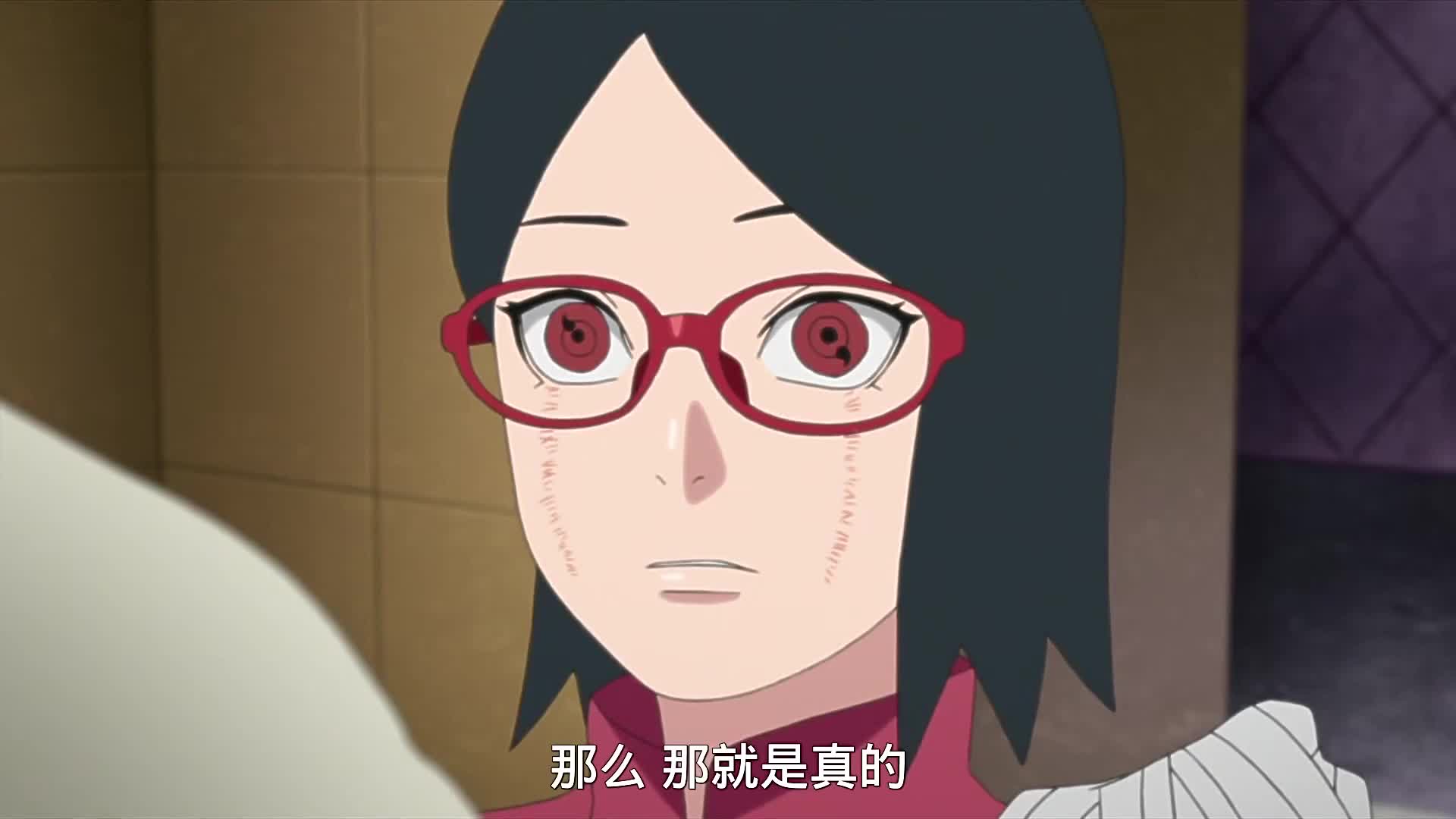 谁再说我是不可燃物？！