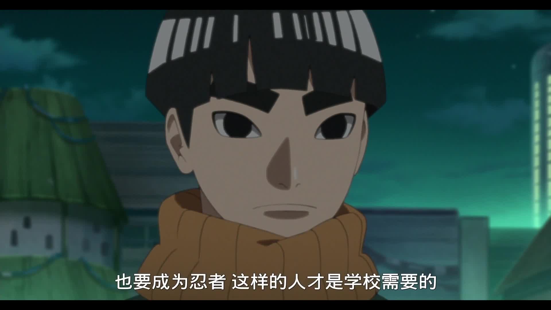 谁再说我是不可燃物？！