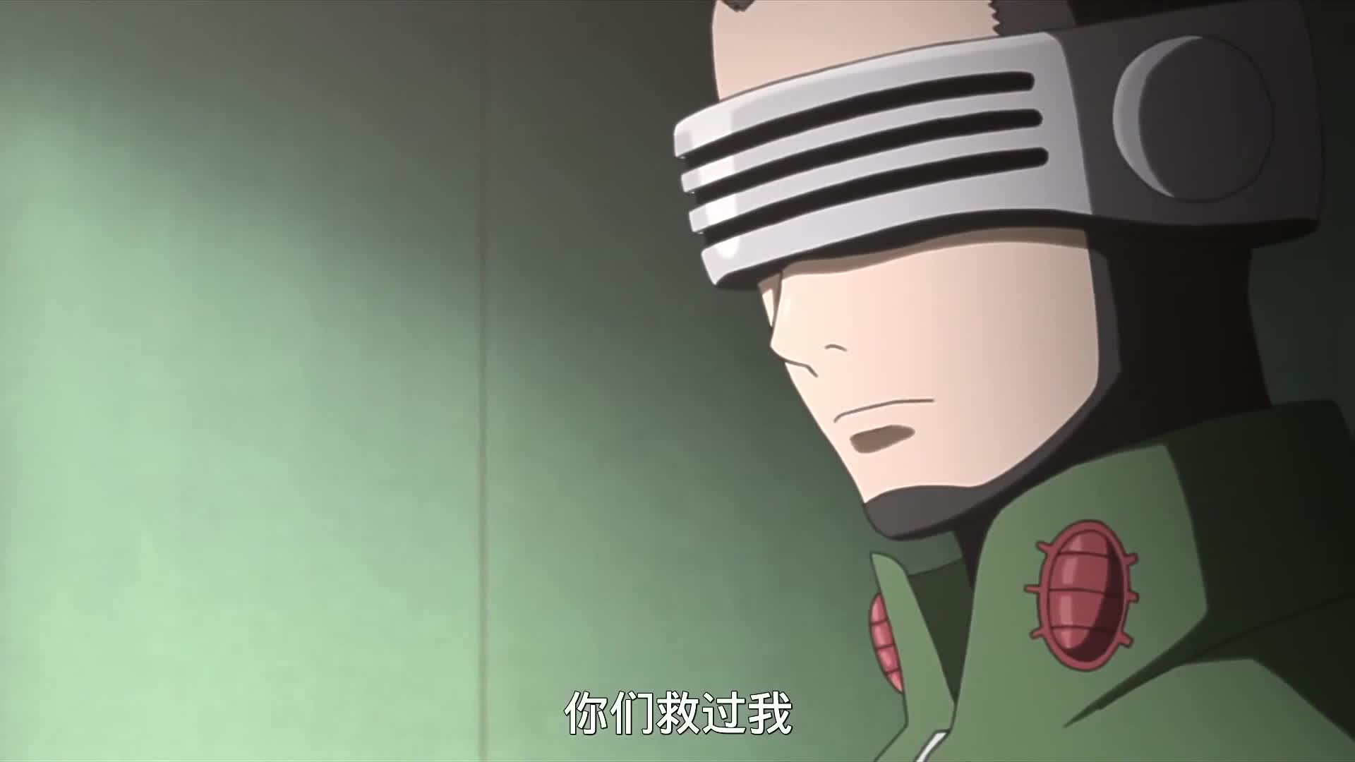 谁再说我是不可燃物？！