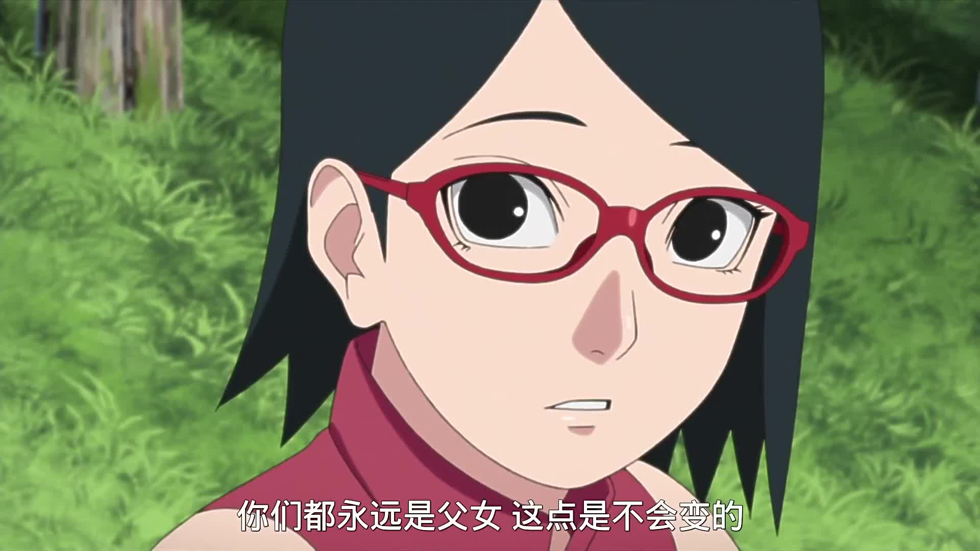 谁再说我是不可燃物？！