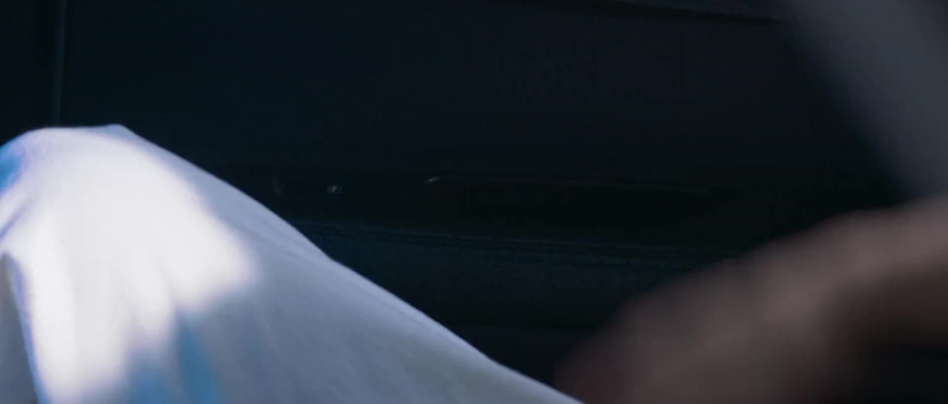 回到开端，进入循环……