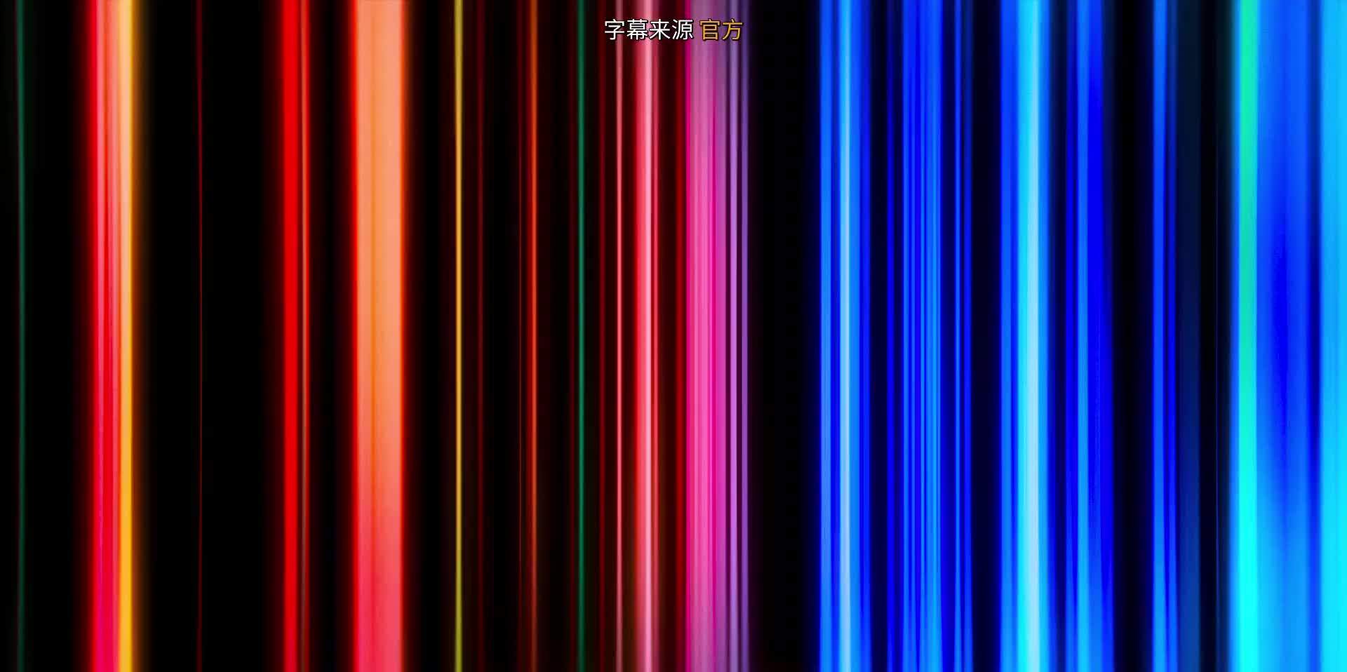 灵界侦探浦饭幽助