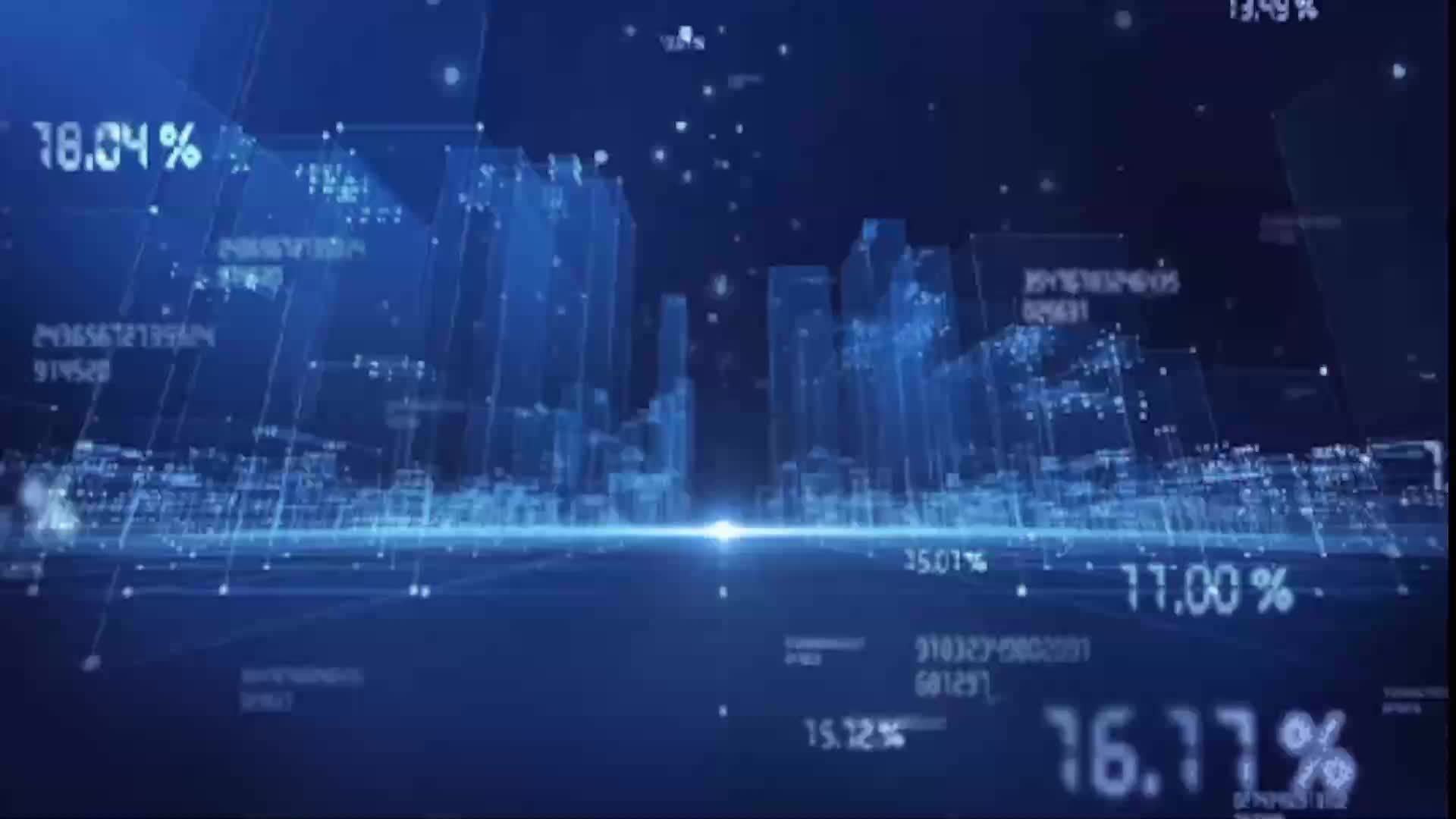 sy璇风的直播间