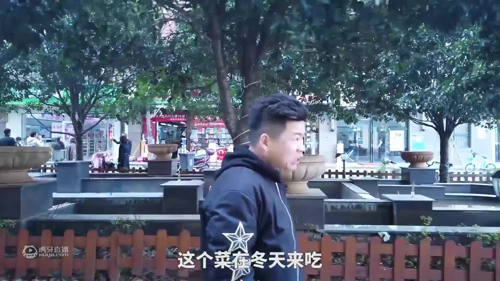 饭店的鱼片为什么那么滑嫩？详细版腌制教程一定要收藏好！