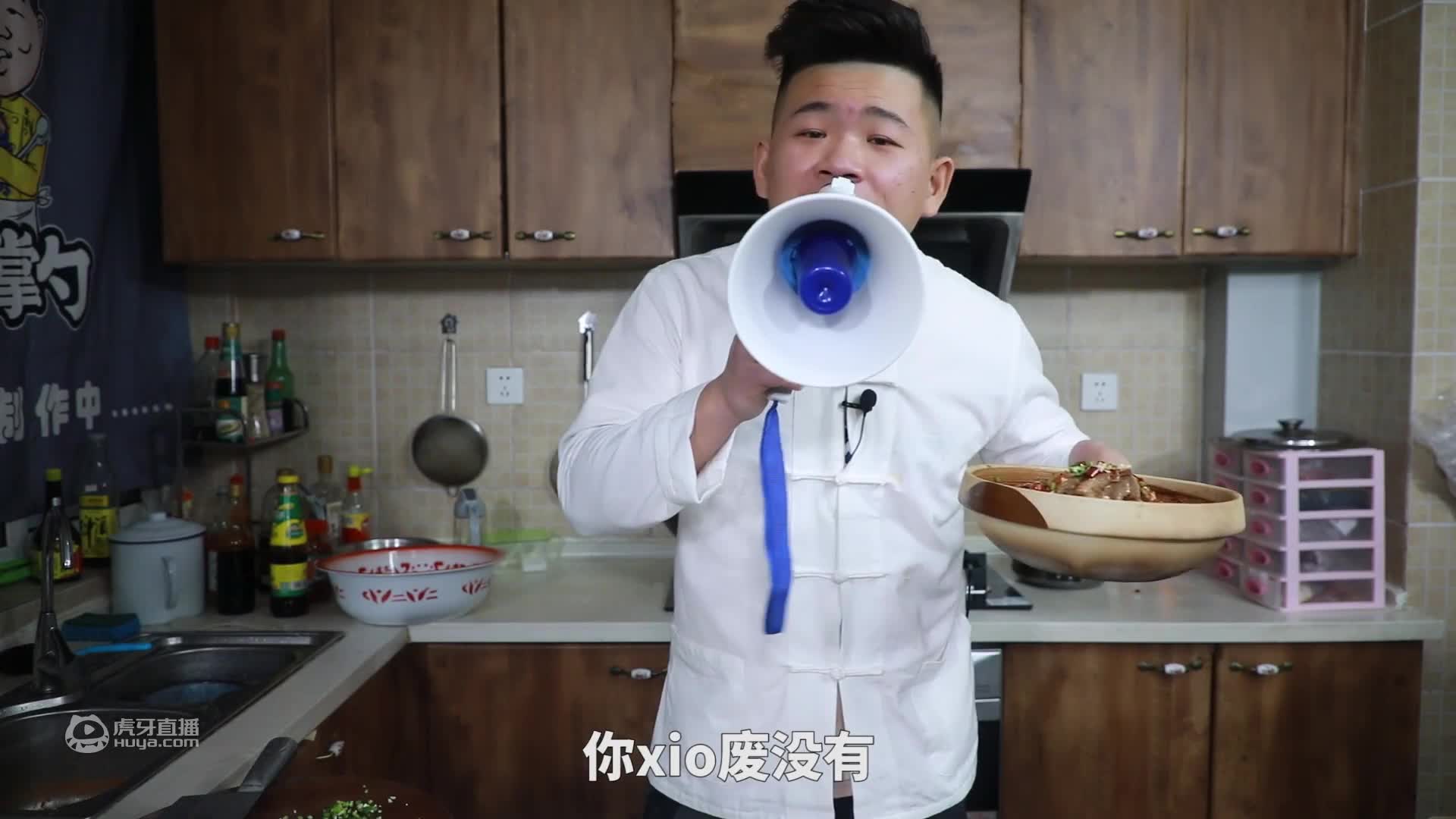 饭店的鱼片为什么那么滑嫩？详细版腌制教程一定要收藏好！