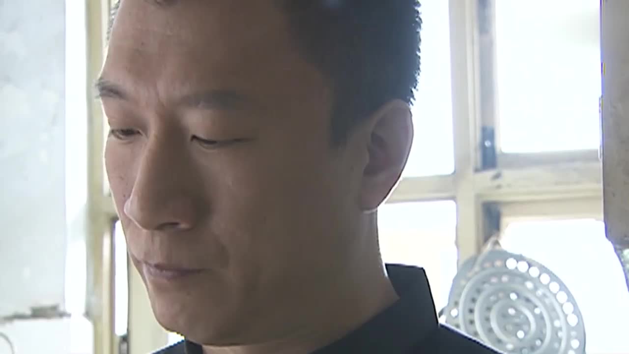 我就问你这瓜保熟吗