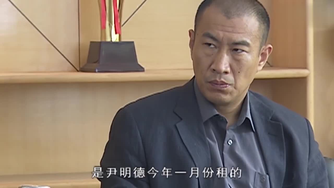 我就问你这瓜保熟吗