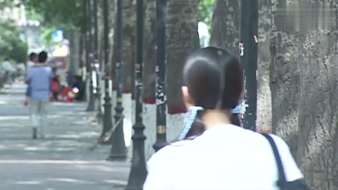 我就问你这瓜保熟吗