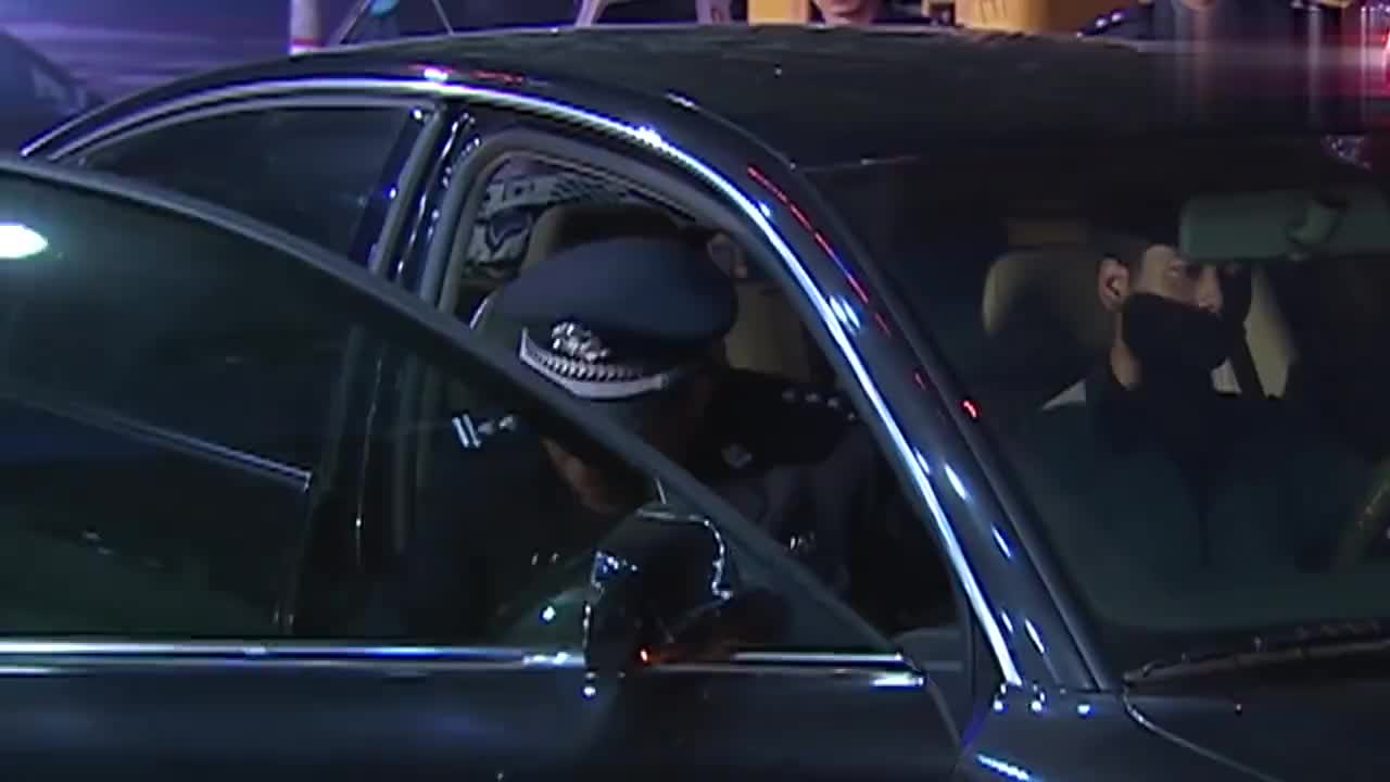 我就问你这瓜保熟吗