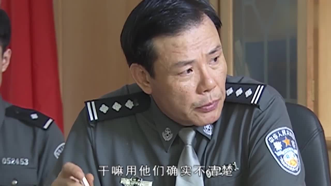 我就问你这瓜保熟吗