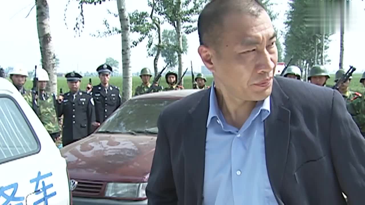 我就问你这瓜保熟吗