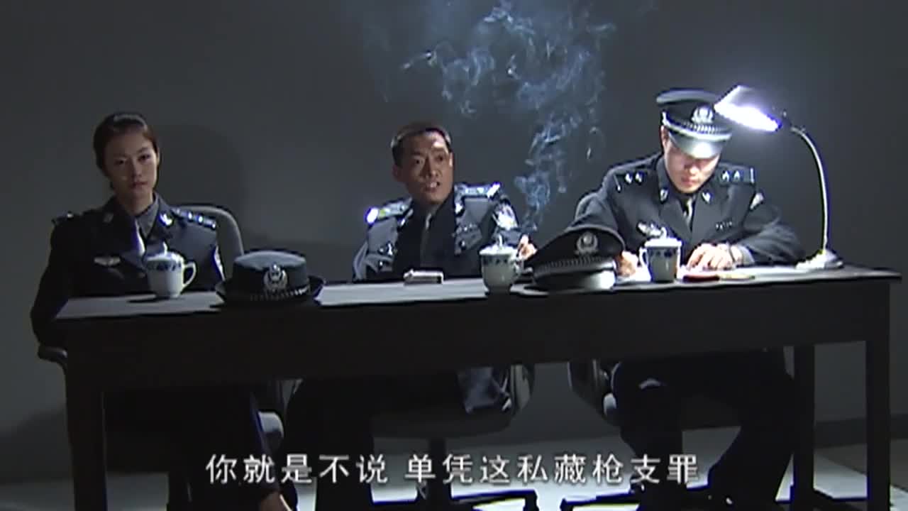 我就问你这瓜保熟吗