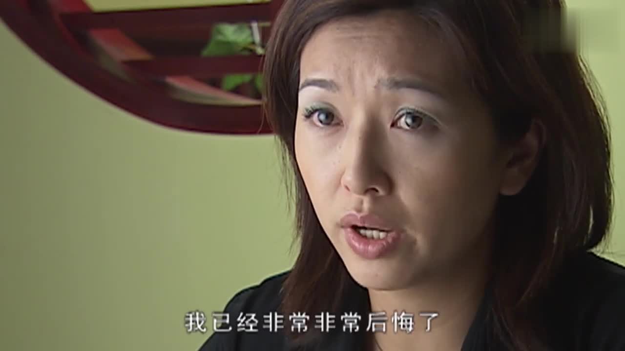 我就问你这瓜保熟吗