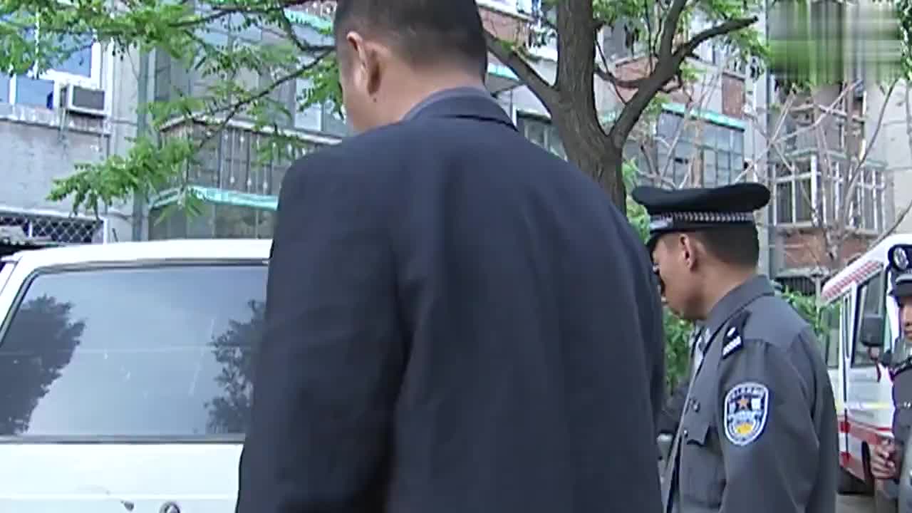 我就问你这瓜保熟吗