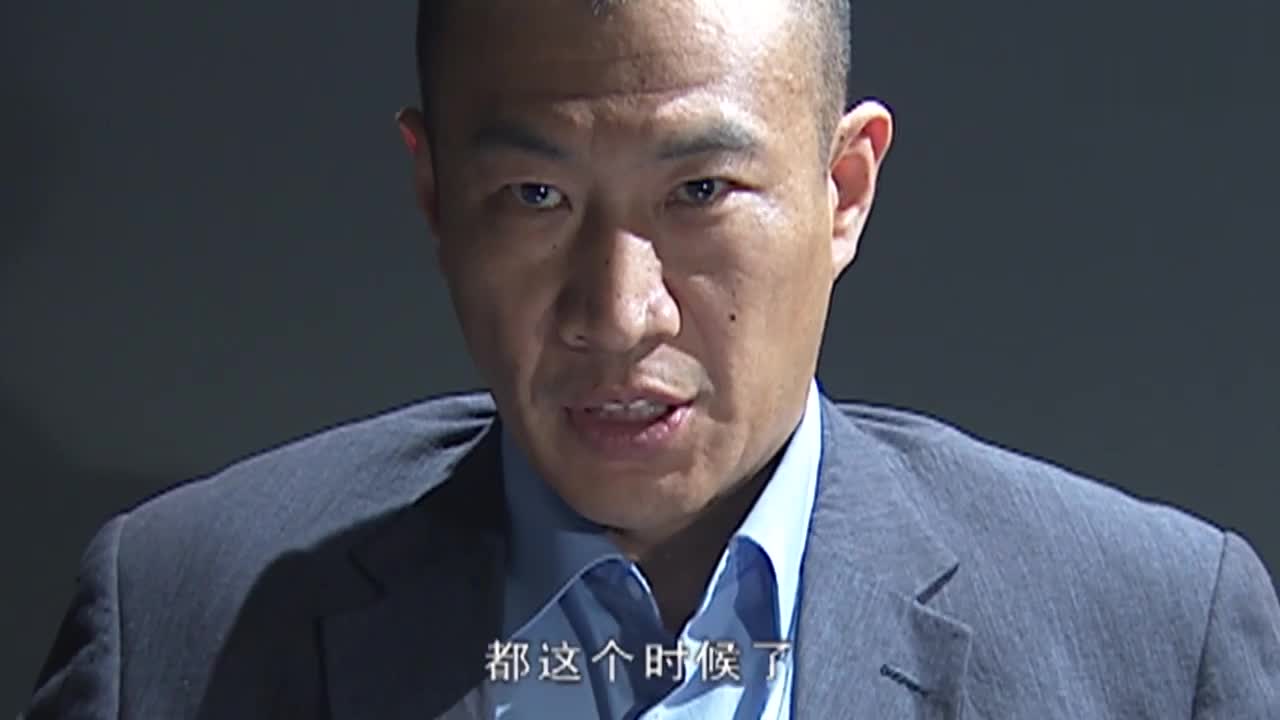 我就问你这瓜保熟吗