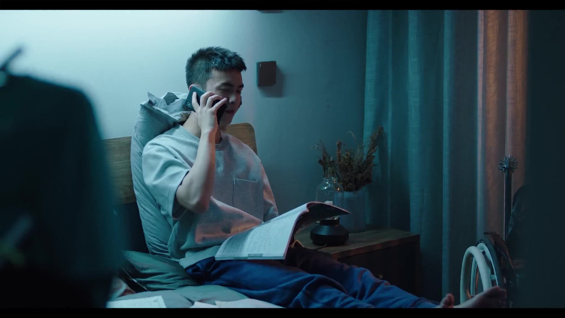 穿越火线 火力拉满