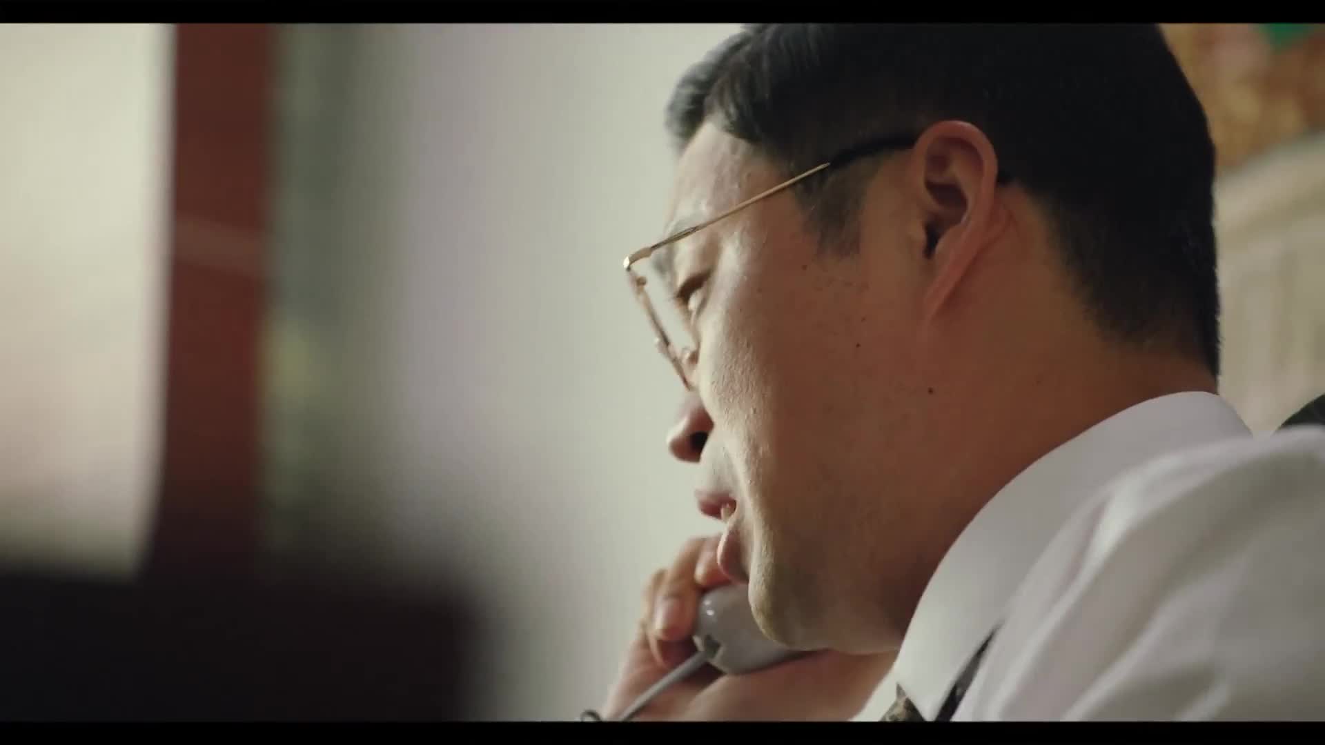 穿越火线 火力拉满