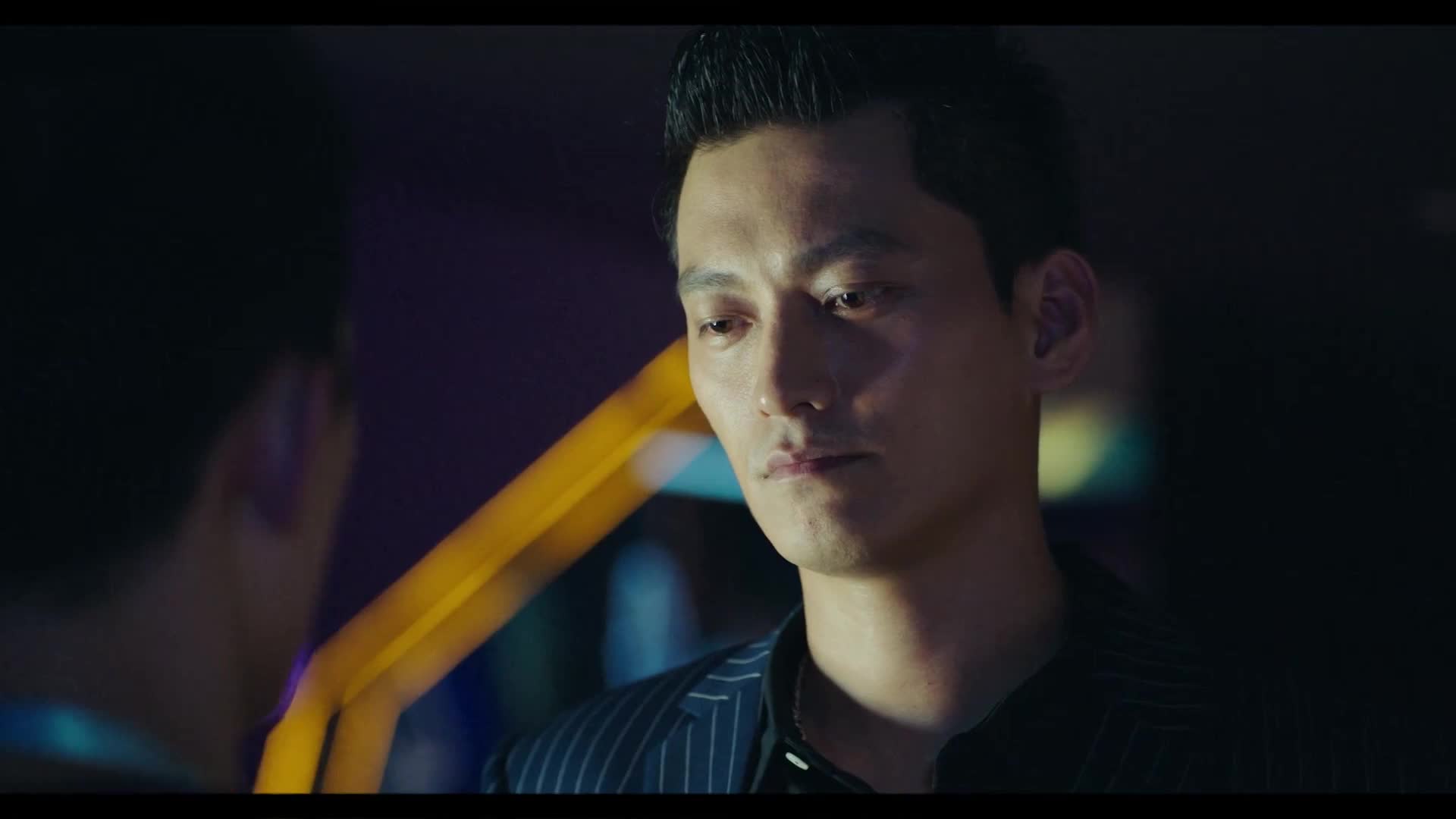 穿越火线 火力拉满